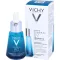 VICHY MINERAL 89 Probiotinių frakcijų koncentratas, 30 ml