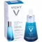 VICHY MINERAL 89 Probiotinių frakcijų koncentratas, 30 ml