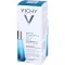 VICHY MINERAL 89 Probiotinių frakcijų koncentratas, 30 ml