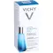 VICHY MINERAL 89 Probiotinių frakcijų koncentratas, 30 ml