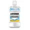 Listerine Advanced baltas burnos skalavimo skystis, 600 ml