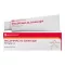 DICLOFENAC AL Skausmo gelis 10 mg/g, 150 g