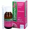 LORANOPRO 0,5 mg/ml geriamasis tirpalas, 100 ml