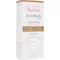 AVENE DermAbsolu stiprinamoji kaukė, 75 ml