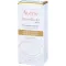 AVENE DermAbsolu stiprinamoji kaukė, 75 ml