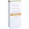 AVENE DermAbsolu stiprinamoji kaukė, 75 ml