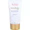 AVENE DermAbsolu stiprinamoji kaukė, 75 ml