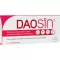 DAOSIN Tabletės, 10 vnt