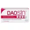 DAOSIN Tabletės, 10 vnt