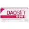 DAOSIN Tabletės, 60 vnt