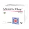 SPERMIDIN Köhler kapsulės, 30 vnt