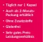 Instructions for use for Spermidine Köhler kapsulės, 30 vnt - 5