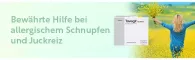 Instructions for use for Tavegil® tabletės, 60 vnt - 1