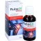 RUBAXX Arthro mišinys, 30 ml