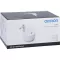 OMRON C28P inhaliatorius, 1 vnt