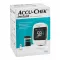 ACCU-CHEK Momentinis rinkinys mmol/l, 1 vnt