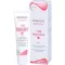 SYNCHROLINE Rosacure intensyvus kremas SPF 30, 30 ml