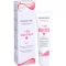 SYNCHROLINE Rosacure intensyvus kremas SPF 30, 30 ml