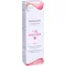 SYNCHROLINE Rosacure intensyvus kremas SPF 30, 30 ml