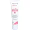 SYNCHROLINE Rosacure intensyvus kremas SPF 30, 30 ml