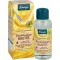 KNEIPP Turtingas odos aliejus grožio paslaptis, 100 ml