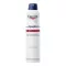 EUCERIN Aquaphor Protect & atkuriamasis purškalas, 250 ml