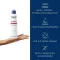 EUCERIN Aquaphor Protect & atkuriamasis purškalas, 250 ml