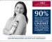 Instructions for use for Eucerin Aquaphor Protect & taisomasis purškiklis, 250 ml - 2