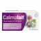CALMALAIF dengtos tabletės, 40 vnt