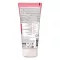 WELEDA Almond Sensitive švelnus kreminis dušas, 200 ml