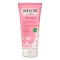 WELEDA Almond Sensitive švelnus kreminis dušas, 200 ml