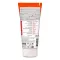 WELEDA Sport Fresh Kick dušo želė Arnica, 200 ml