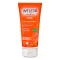 WELEDA Sport Fresh Kick dušo želė Arnica, 200 ml