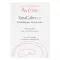 Avène XeraCalm A.D drėkinamasis prausiklis (100 g)