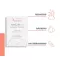Avène XeraCalm A.D drėkinamasis prausiklis (100 g)