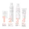 Avène XeraCalm A.D drėkinamasis prausiklis (100 g)