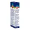 ABTEI Vitaminas D3 2100 I.U. augalinės kapsulės, 24 vnt