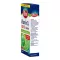 ABTEI Vitaminas D3 2100 I.U. augalinės kapsulės, 24 vnt