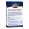 ABTEI Vitaminas D3 2100 I.U. augalinės kapsulės, 24 vnt