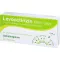 LEVOCETIRIZIN Micro Labs 5 mg plėvele dengtos tabletės, 20 vnt
