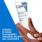 Cerave regeneruojantis rankų kremas, 100 ml