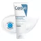 Cerave regeneruojantis rankų kremas, 100 ml