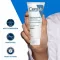Cerave regeneruojantis rankų kremas, 100 ml