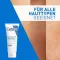 Cerave regeneruojantis rankų kremas, 100 ml