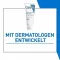 Cerave regeneruojantis rankų kremas, 100 ml
