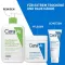 Cerave regeneruojantis rankų kremas, 100 ml