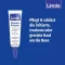 Linola nosies balzamas, 6 ml