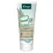 KNEIPP Hydro kūno losjonas Aloe Vera, 200 ml