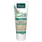 KNEIPP Hydro rankų kremas Aloe Vera, 75 ml