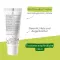 A-Derma Biology drėkinamasis kremas, turtingas (40 ml)